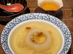 -31号公馆(黄兴广场白果园店)