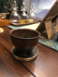 -觅境SPA·私享空间