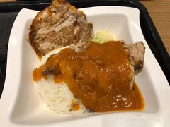 -大家乐(广州天河城六楼店)