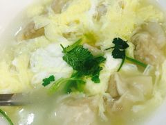-买又大餐厅(福林里店)
