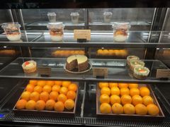 -Wagas沃歌斯(环贸店)