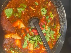 -苗乡米线(建军路店)