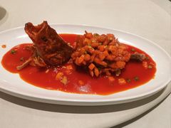 -蝶园·装修中(BFC外滩金融中心店)