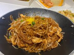 -宴小馆·小海鲜青岛菜(五四广场店)
