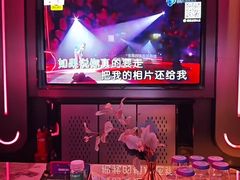 -音悦汇量贩KTV(相城店)