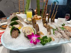 -德天肥牛海鲜火锅(龙吟坊店)