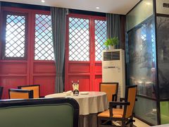 -汉水谣·江景餐厅(江滩店)