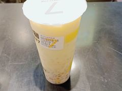 -7分甜(栖霞万谷慧店)