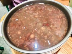 -甲乙饼·手工牛肉饼(东方广场店)