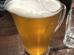 -12 Rocks Beach Bar Cafe