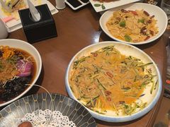 -千品香(碧桂园银河城店)