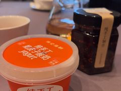 -徐记海鲜(大雁塔|金都店)