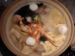 -寻宝记绍兴菜(状元店)