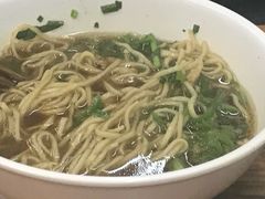 -聚香斋(东关街店)