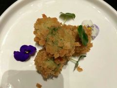 -小广寒电影艺术餐厅(小广寒经三路店)
