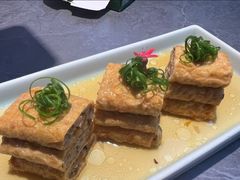 -江南里·新浙菜(苏州大悦城店)