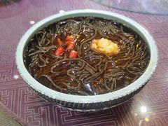 -塞伊德·蒙餐(锡林浩特店)