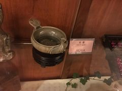 -太极禅苑
