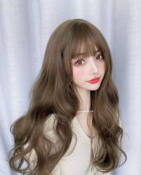 -飞梵造型