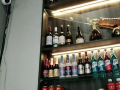 -湖南崖炒鸡(河东店)