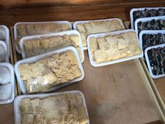 -南大门韩国米糕(公滨路店)