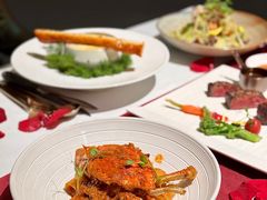 -Wei菋·Le Bistrot