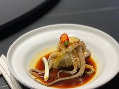 -江南渔哥(十五奎巷店)