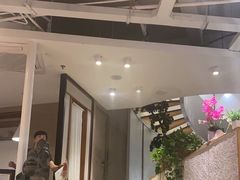 -苏小柳手作点心(控江旭辉分院)