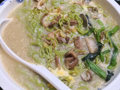 -一九烧烤(莱山区初家店)