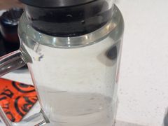 -鸣记脆皮烤鱼(岐山路店)