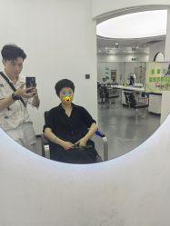 -T8 SALON