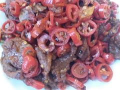 -成都龙之梦大酒店-龙悦中餐厅