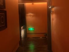 -霖公馆SPA·足道(普善路店)