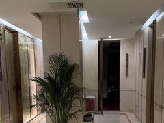 -华夏良子·足道SPA艾灸(三里屯店)