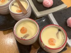 -沼津港渔市(宏伊国际广场店)