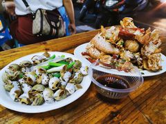 -有间冰室(侨港风情街店)