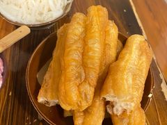 -吃皮火锅馆(苏宁店)