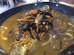 iphone_upload_pic-青桃餐厅