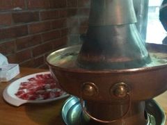 android_upload_pic-有料儿铜锅(白堤路店)