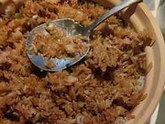 -八府香鸭·啫啫煲(华山路店)