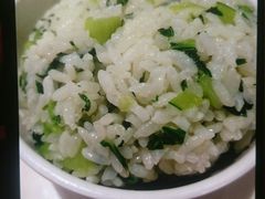 -黄弟大排档·湖南菜·小龙虾·小海鲜(凯旋北路店)