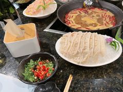 -王家渡火锅(三苏祠店)