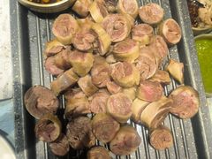 -哈啾嗨·新概念蒙餐(红星新城店)