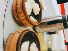 -冶春茶社(太和广场店)