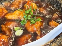 -阿毛饭店(和义路店)