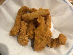 -老碗会·陕西手工面(燕南路店)