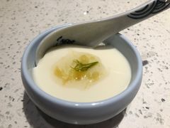 -云尊府云南菜·蒸汽石锅鱼(五棵松华熙店)