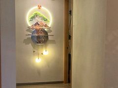 -沐森 •疗愈头疗馆(打浦桥店)