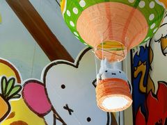 -氷冰凉刨冰甜品(北京路店)