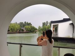 -乌村